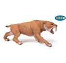 Papo 55022 Säbelzahntiger
