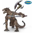 Papo 38975 Drachenmutant