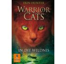 W.Cats In der Wildnis