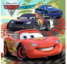 Ravensburger 9281 Puzzle Weltweiter Rennspaß 3 X 49 Teile