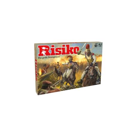 Risiko