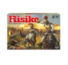 Risiko
