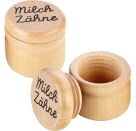 GoKi Milchzahndose