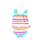 Heless - Unterwäsche