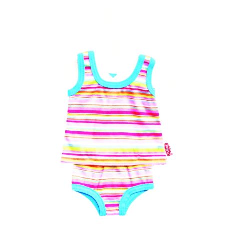 Heless - Unterwäsche