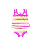 Heless - Unterwäsche