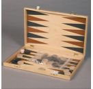 Philos Backgammon Paros 21 x 40 cm