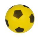 Soft-Fußball, 3-sortiert