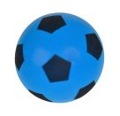 Soft-Fußball, 3-sortiert