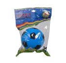 Soft-Fußball, 3-sortiert