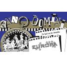Anno Domini Europa