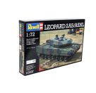 Leopard 2A5 / A5NL