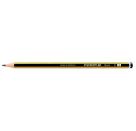 NORIS BLEISTIFT B