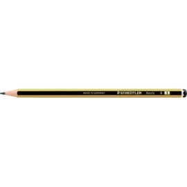 NORIS BLEISTIFT B