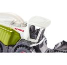 SIKU 1418 Claas Maishäcksler, sortiert