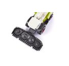 SIKU 1418 Claas Maishäcksler, sortiert