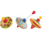 Brummkreisel sortiert (1 Stück)