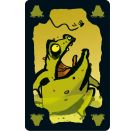 Schmidt Spiele DREI MAGIER SPIELE Kakerlakenpoker Royal