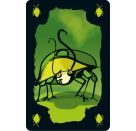 Schmidt Spiele DREI MAGIER SPIELE Kakerlakenpoker Royal