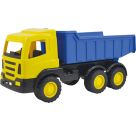 Adriatic - Kipp LKW Euro Truck ca. 70cm