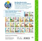 Wieso? Weshalb? Warum? junior, Band 48: Ampel, Straße und Verkehr