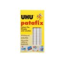 UHU Patafix 80 Pads