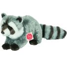 Teddy Hermann Waschbär, ca. 29 cm