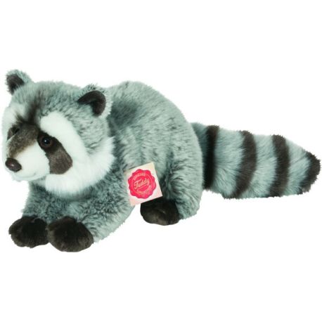Teddy Hermann Waschbär, ca. 29 cm