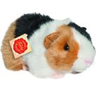 Teddy Hermann Meerschweinchen, 3-farbig, ca. 20 cm