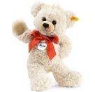 Steiff Lilly SchlenkerTeddybär, creme, 28 cm