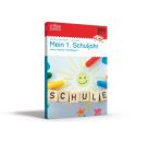 LÜK Set Mein erstes Schuljahr