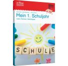 LÜK Set Mein erstes Schuljahr