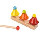 HABA Glockenspiel