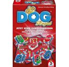 Schmidt Spiele DOG Royal