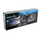 RC  Helikopter Sky Fun, Revell Control Ferngesteuerter Hubschrauber