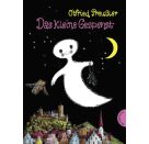 Das kleine Gespenst