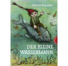 AMIGO 18363 Der kleine Wassermann
