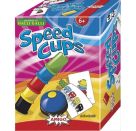 Speed Cups