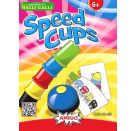 Speed Cups