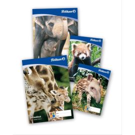 Zeichenblock A3/20Blatt