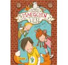 Schule Magischen Tiere Band 1