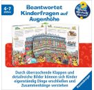 Wieso? Weshalb? Warum?, Band 35: Rund um den Fußball