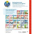 Wieso? Weshalb? Warum?, Band 9: Zu Besuch beim Kinderarzt