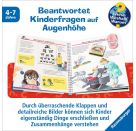 Wieso? Weshalb? Warum?, Band 9: Zu Besuch beim Kinderarzt