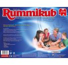 Jumbo 17571 Original Rummikub Classic
