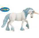 Papo 38824 Magisches Elfeneinhorn