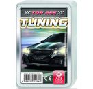 ASS TOP ASS®  Tuning. Kartenspiel