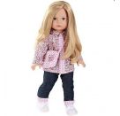 Götz 1490366 Girl, Jessica, 46cm