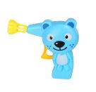 Pustefix Bubble Gun, sortiert