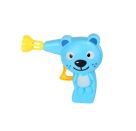 Pustefix Bubble Gun, sortiert